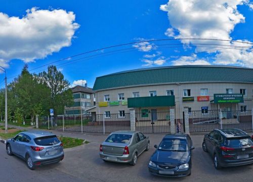 +79099610228 звонок из Экспертиза-М