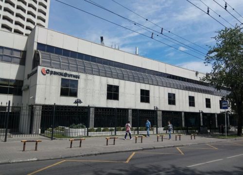 +79099610588 звонок из International Fitness school