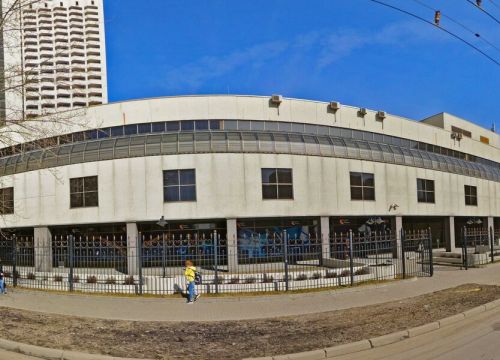 +79099610588 звонок из International Fitness school