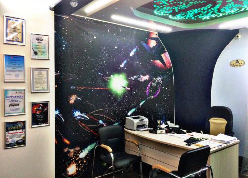 +79099640479 звонок из Студия Парсек