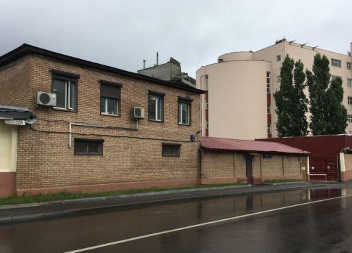 +79099720077 звонок из Акцент-СБ