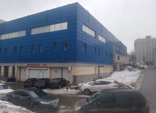 +79099770111 звонок из Шиномонтаж