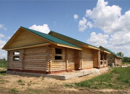 +79099770997 звонок из Филком