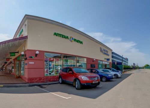 +79099820221 звонок из Ригла