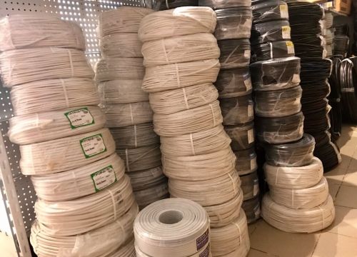 +79099820359 звонок из Электрика