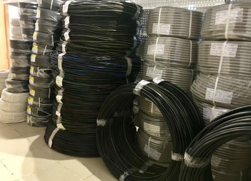 +79099820359 звонок из Электрика