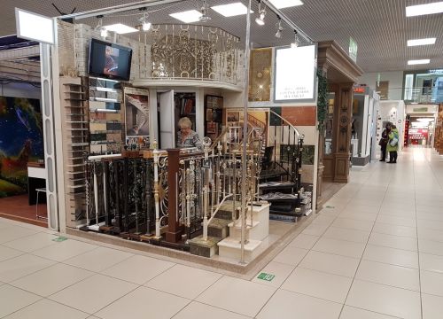 +79099841133 звонок из Наследие