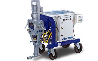 +79099842981 звонок из ГК Ортис, склад