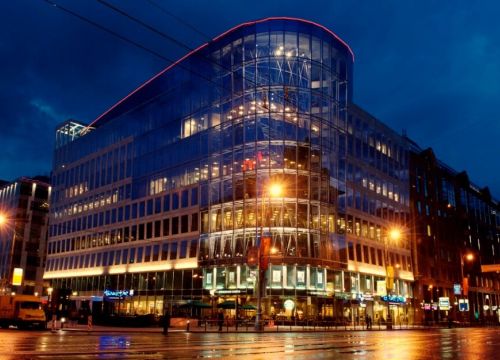 +79099881111 звонок из Nikvel Estate