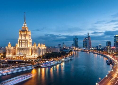 +79099881111 звонок из Nikvel Estate