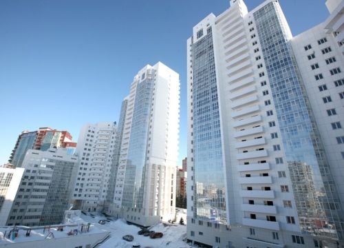 +79099881111 звонок из Nikvel Estate