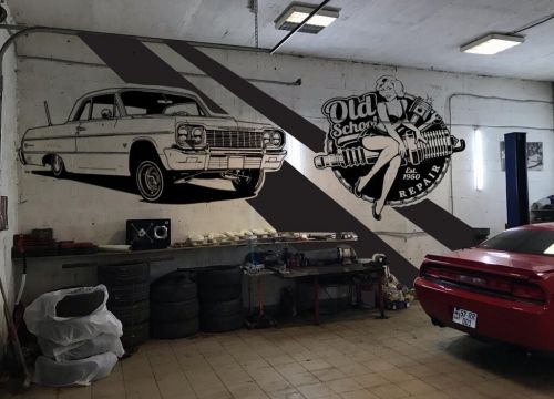 +79099900005 звонок из Автосервис H2O