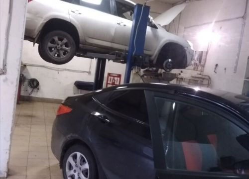 +79099900005 звонок из Автосервис H2O