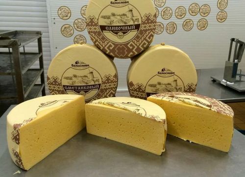 +79099900090 звонок из Ледо