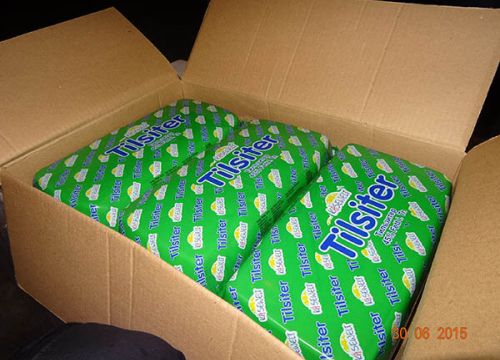 +79099900090 звонок из Ледо