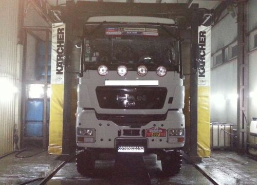 +79099901272 звонок из ГСМ 24