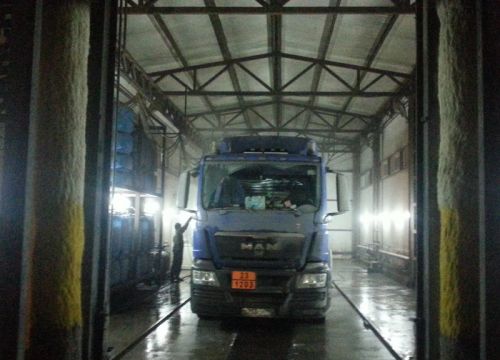 +79099901272 звонок из ГСМ 24