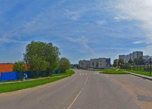 +79099920323 звонок из Мособлтрансагентство