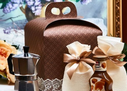 +79099940907 звонок из АМК Перспектива