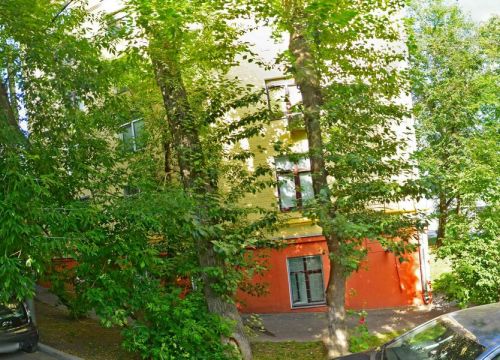 +79099940999 звонок из Участковый пункт полиции