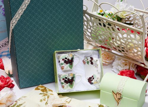 +79099941057 звонок из АМК Перспектива