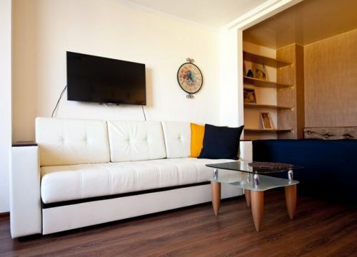 +79099960021 звонок из Апартаменты на 1905 года