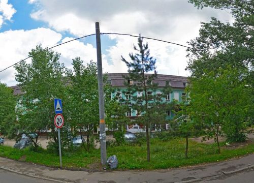 +79099981122 звонок из Avtokran99