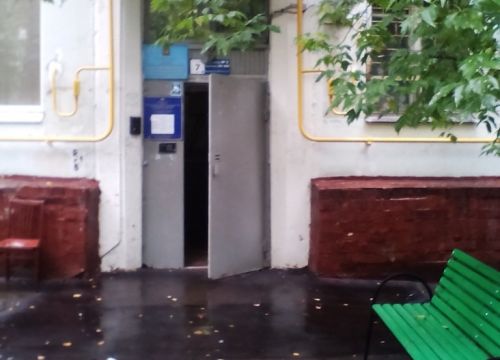 +79099981664 звонок из Участковый пункт полиции