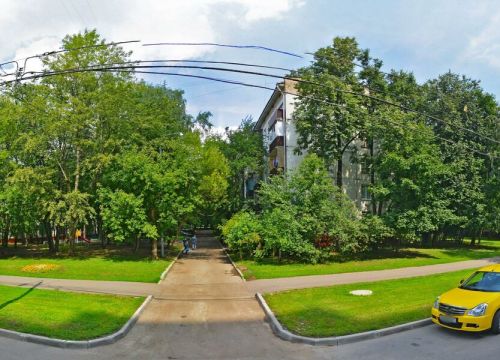 +79099981664 звонок из Участковый пункт полиции