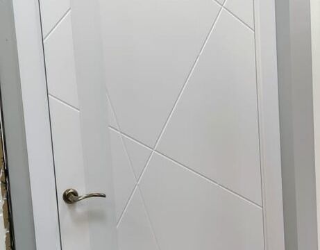 +79099990094 звонок из Mosdv.ru