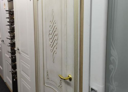 +79099990094 звонок из Mosdv.ru