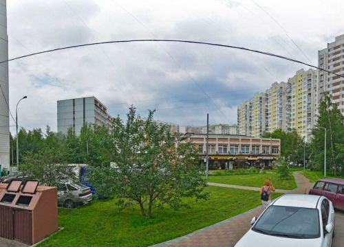 +79099990277 звонок из Неон Сити