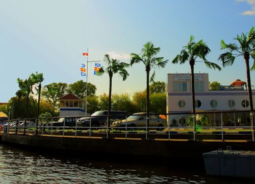 +79100000032 звонок из Международный московский яхтенный порт