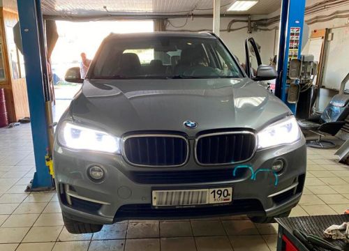 +79100000190 звонок из Hypertune