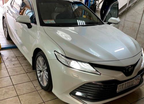 +79100000190 звонок из Hypertune