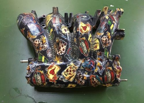 +79100000190 звонок из Hypertune