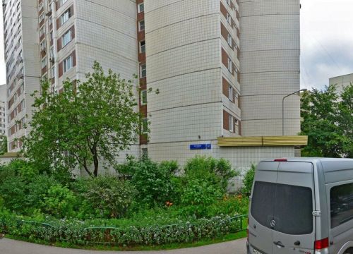 +79100020408 звонок из Товарищество собственников жилья Луговой 12-2