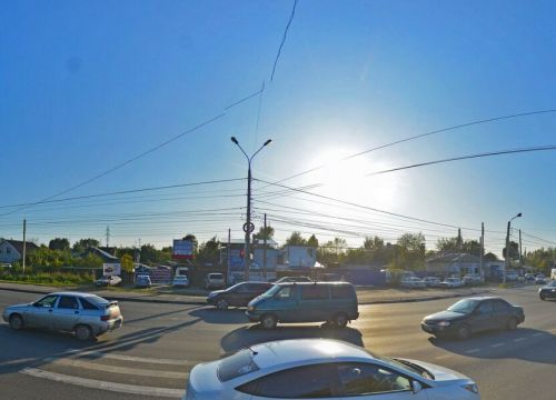 +79100060181 звонок из Avtoemalinn