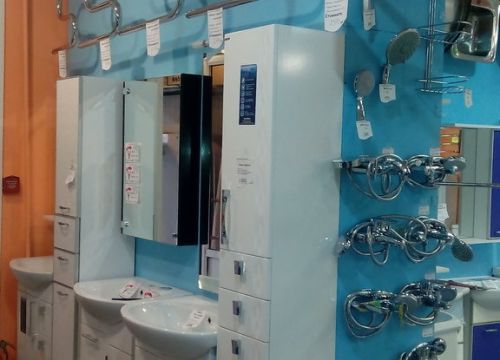 +79100060436 звонок из Аква Лига