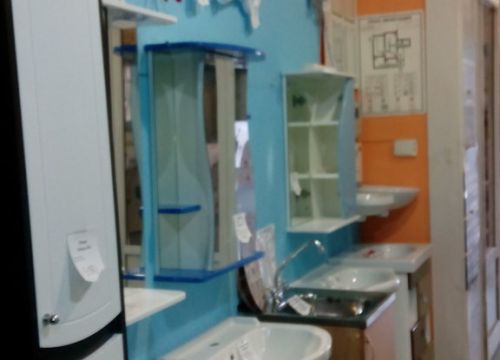 +79100060436 звонок из Аква Лига