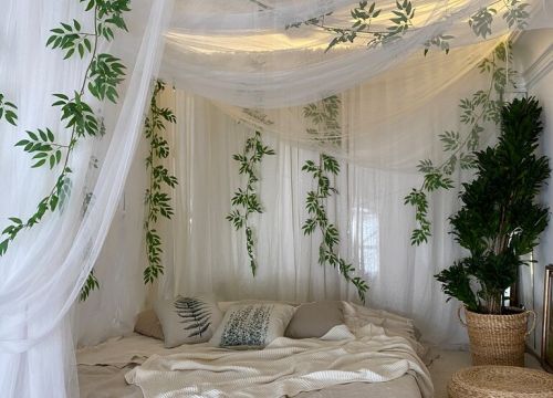 +79100060621 звонок из The Circle