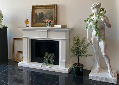 +79100060621 звонок из The Circle