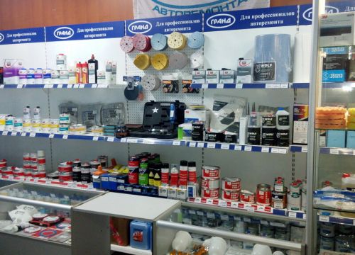 +79100060660 звонок из Гранд и Л