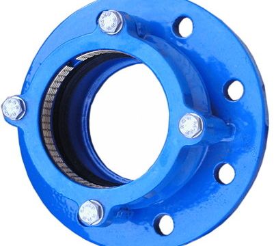 +79100060924 звонок из Абсолют-инжиниринг