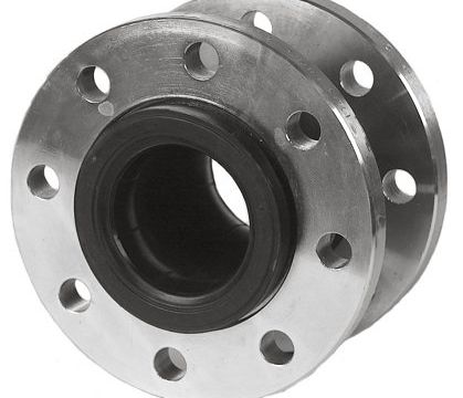 +79100060924 звонок из Абсолют-инжиниринг