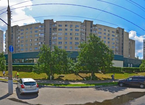 +79100360296 звонок из Аптечество