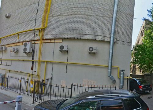 +79100402069 звонок из Flower podarki