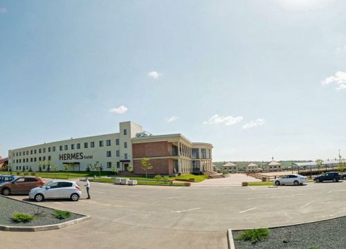 +79100410307 звонок из Prokoni shop