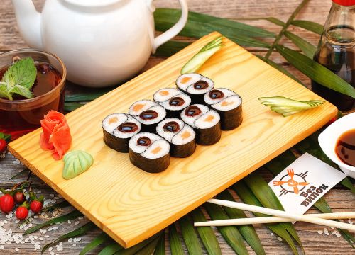 +79100411499 звонок из Без вилок