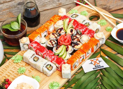 +79100411499 звонок из Без вилок